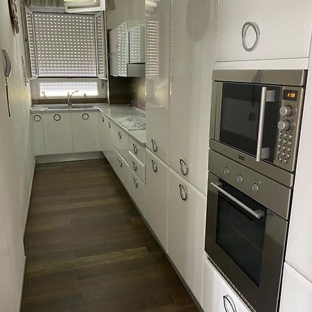 Casa Vacanza Pucchiell Apartment Napoli Ngoại thất bức ảnh